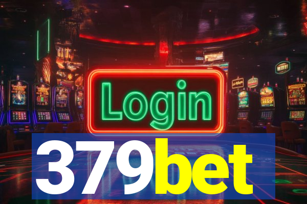 379bet