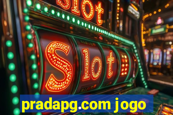 pradapg.com jogo