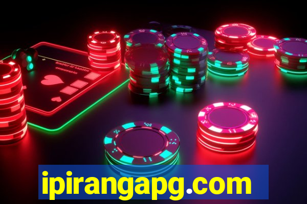 ipirangapg.com