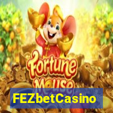 FEZbetCasino