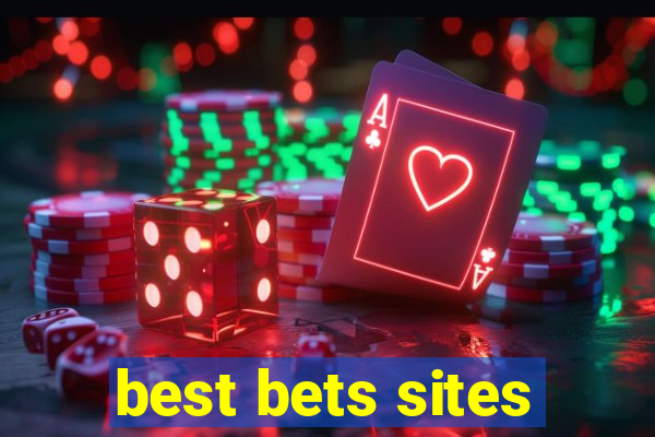 best bets sites