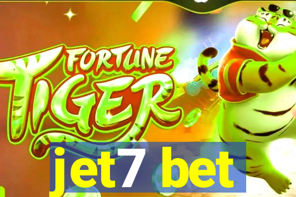 jet7 bet