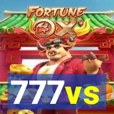 777vs