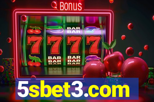 5sbet3.com