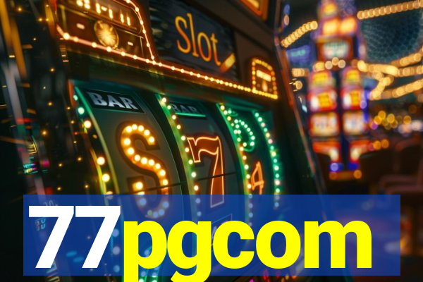 77pgcom