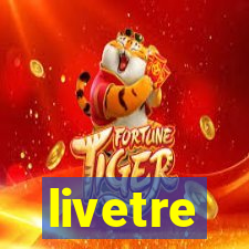 livetre