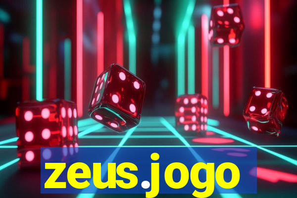 zeus.jogo