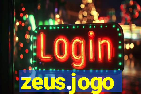 zeus.jogo