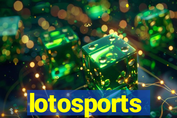 lotosports