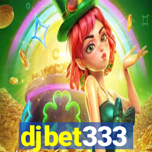 djbet333