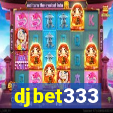 djbet333