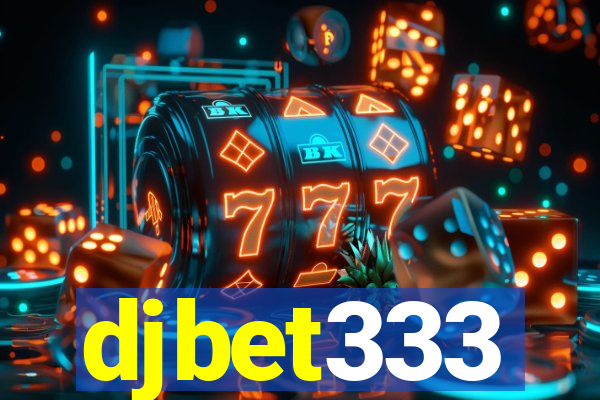 djbet333