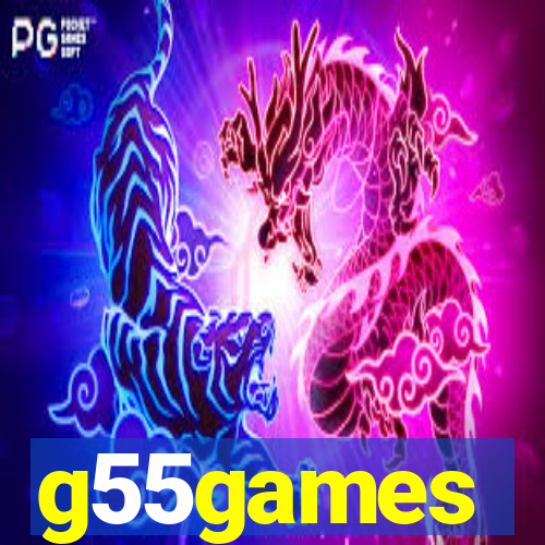 g55games