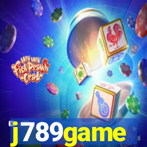 j789game