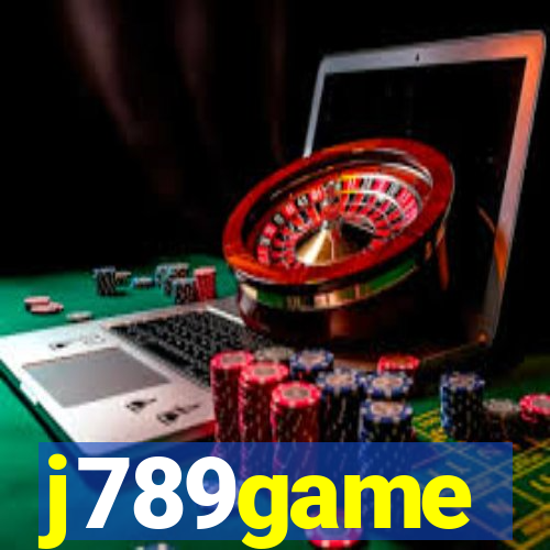 j789game