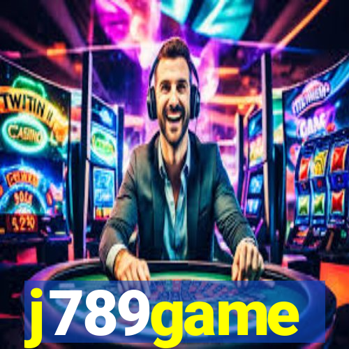 j789game