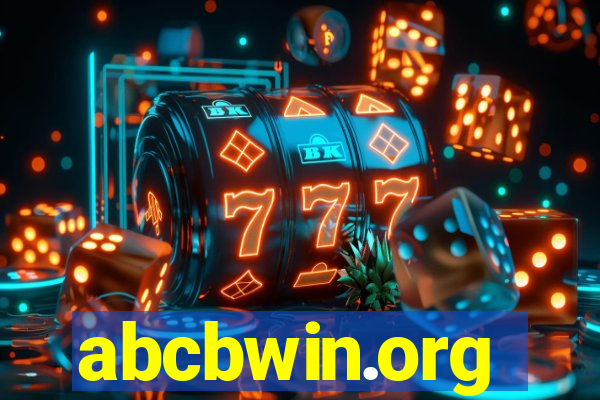 abcbwin.org