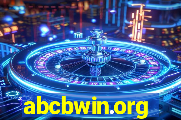 abcbwin.org