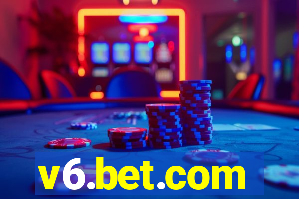 v6.bet.com