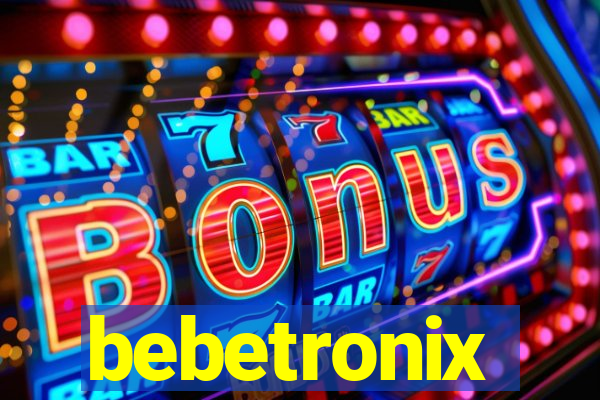 bebetronix