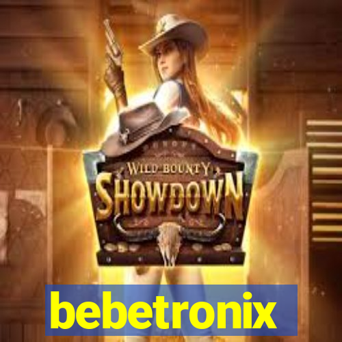 bebetronix