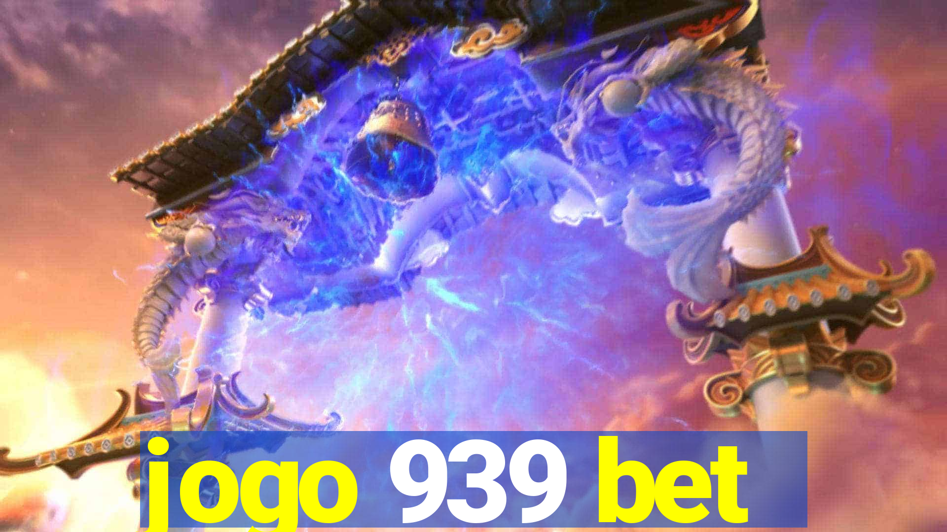 jogo 939 bet