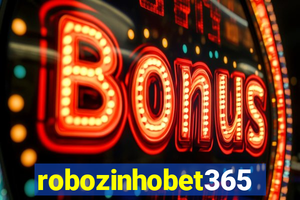 robozinhobet365