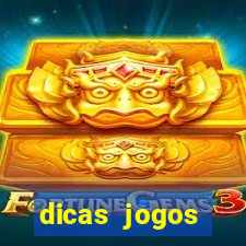 dicas jogos virtuais bet365