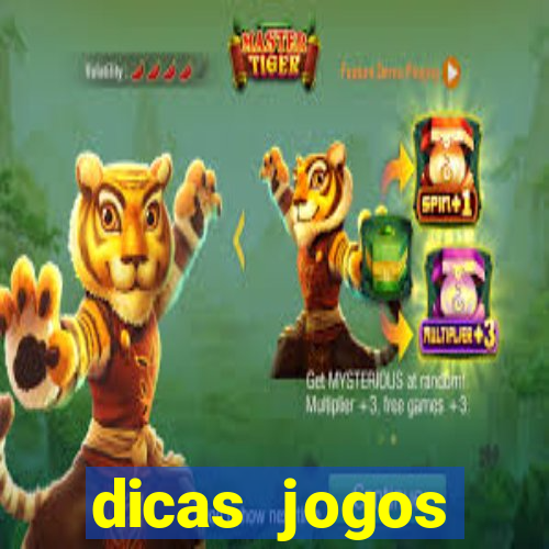 dicas jogos virtuais bet365