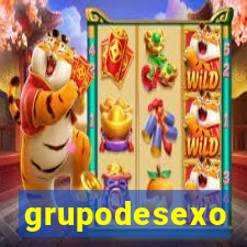 grupodesexo