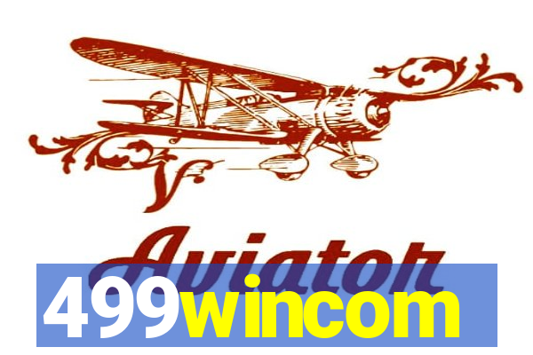 499wincom