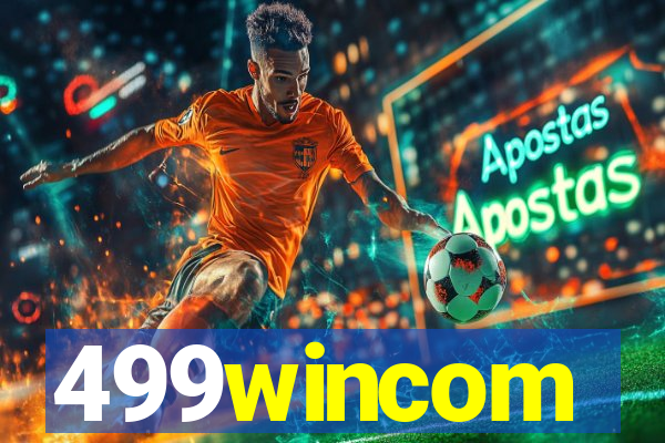 499wincom