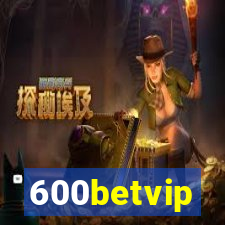 600betvip