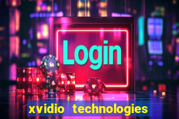 xvidio technologies startup brasil 2024 download gr