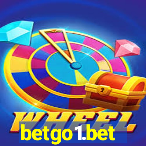 betgo1.bet