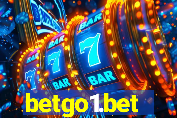 betgo1.bet