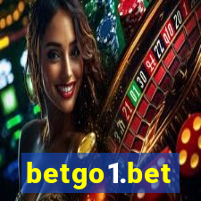 betgo1.bet