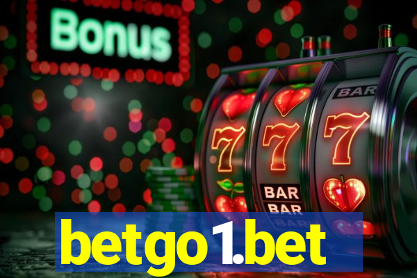 betgo1.bet