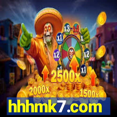 hhhmk7.com