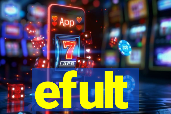 efult