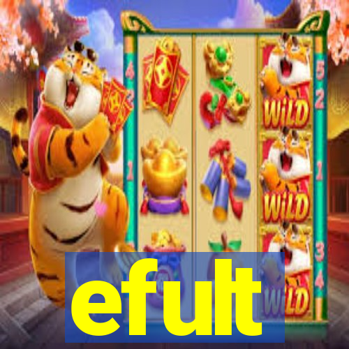 efult