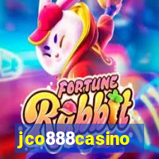 jco888casino