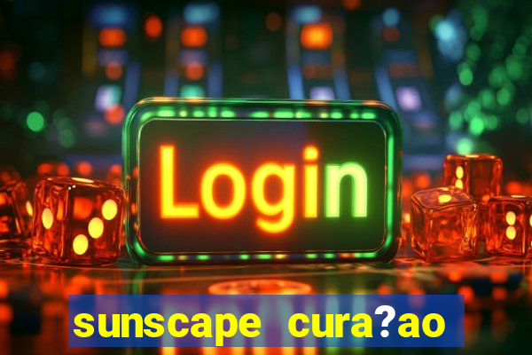 sunscape cura?ao resort spa & casino all inclusive