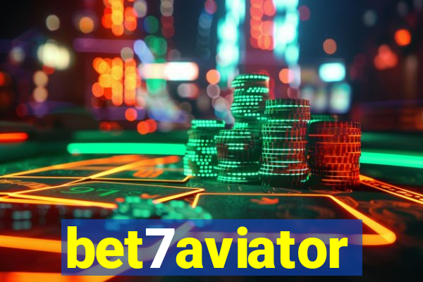 bet7aviator