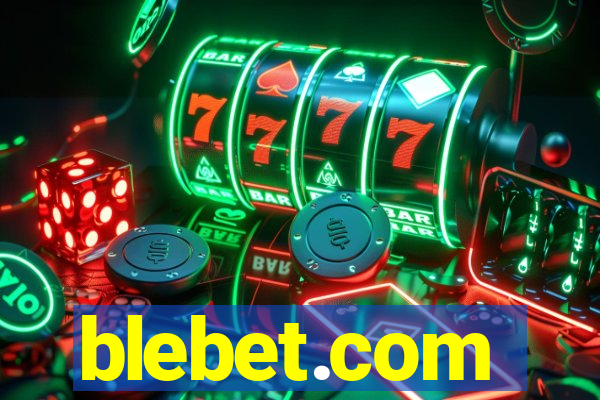 blebet.com