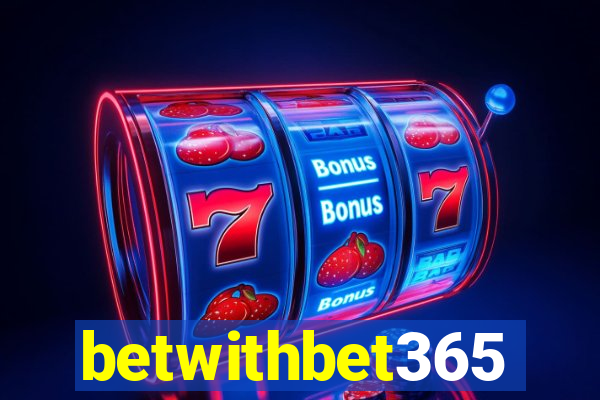 betwithbet365