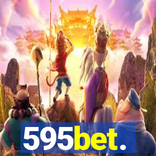 595bet.