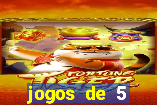 jogos de 5 centavos pragmatic play