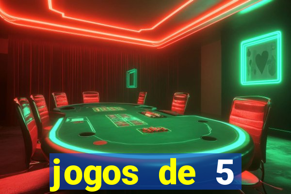 jogos de 5 centavos pragmatic play