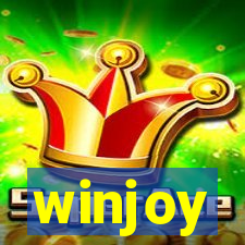 winjoy